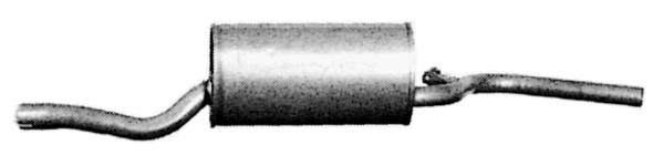 FTS-145