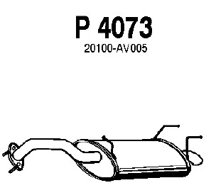 DS-265