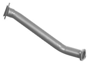 RR-242