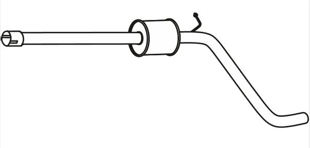 SKS-162