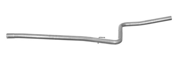 FTR-368