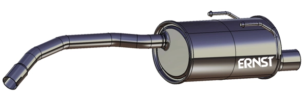 FTS-370ERNS