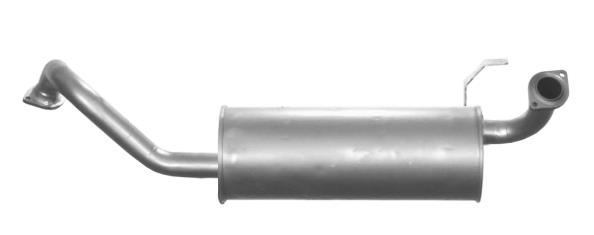 TS-261