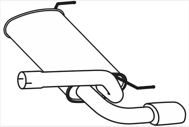 OS-793
