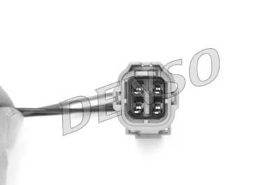 DLS-222