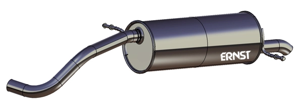 SKS-31ERNS