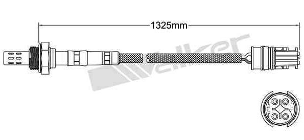 ULS-802