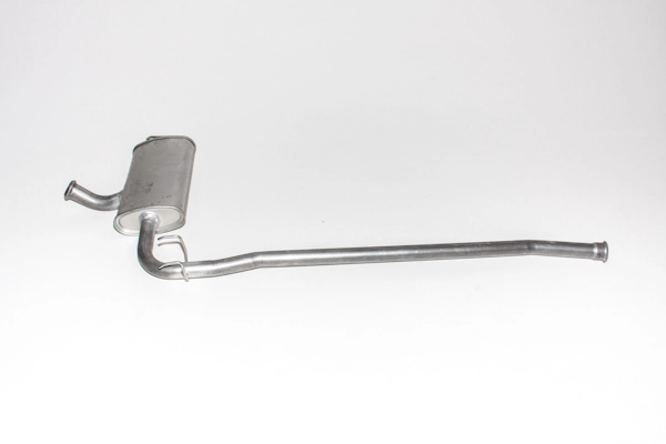 RS-118