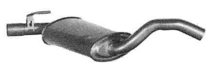 VS-156IMA