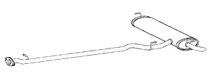 DS-355