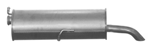 PGS-246IMA