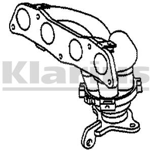TK-999