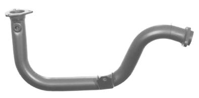 PGR-140