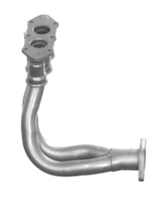 VOR-128