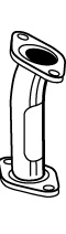 TR-141
