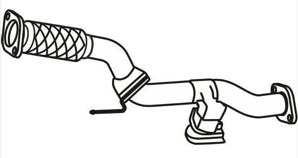 DR-250