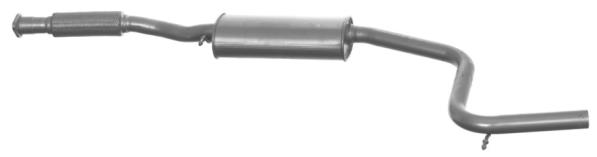 FS-396
