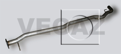DR-244