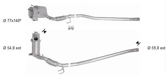 1K0254708DX