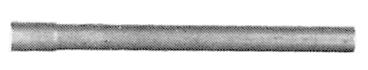 VR-191