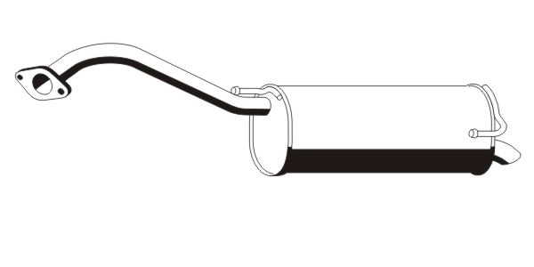 DS-252ERNS