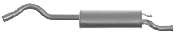 SKS-27