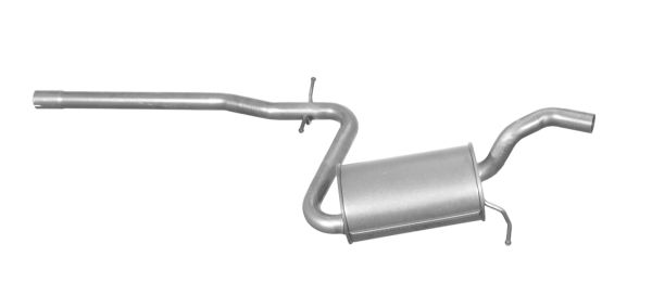 VS-448IMA
