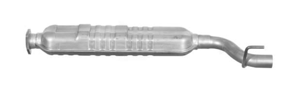 MS-310