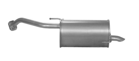 DS-252IMA