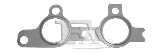 OD-161