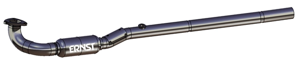 OR-311ERNS