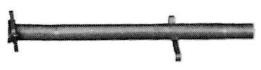 FTR-127