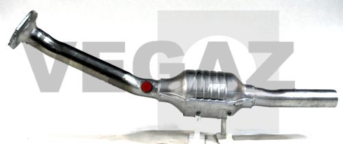 TK-802