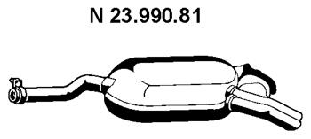 MS-162EBER