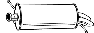 CS-192