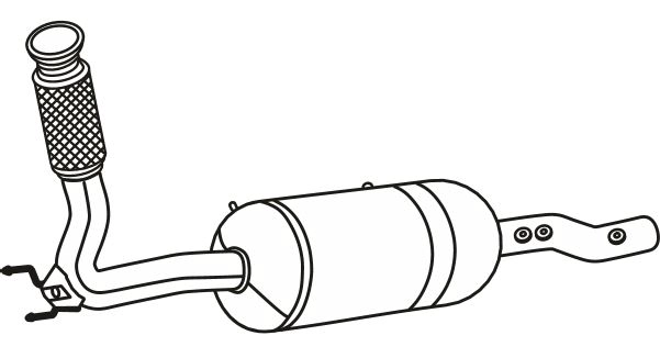 VK-917