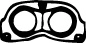 MOD-105