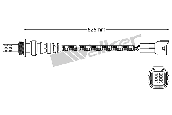 ULS-496