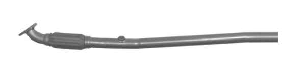 OR-311IMA