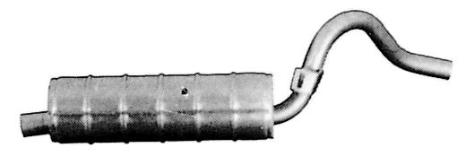 FTS-56