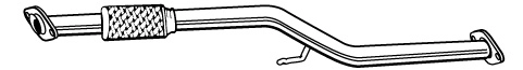 DR-145