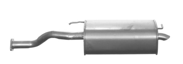 MOS-172