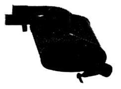 RS-45