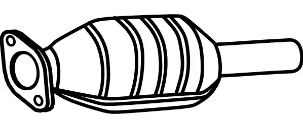 KK-946