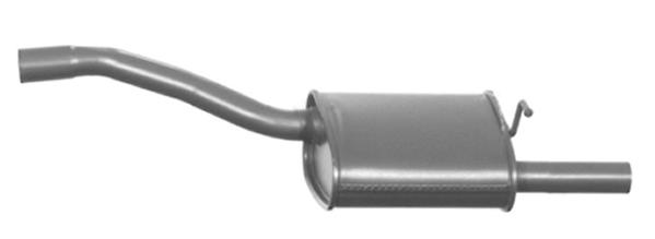 FS-466