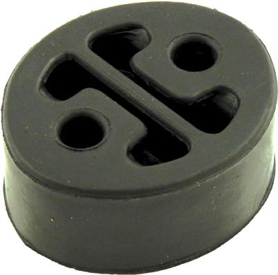 FG-116