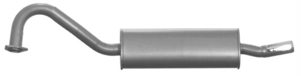 ALS-38
