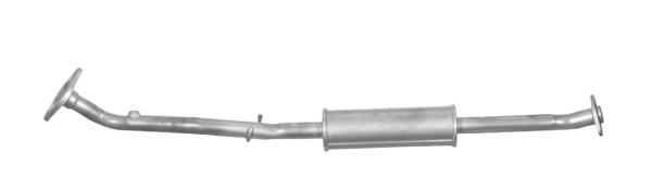DIS-71