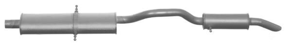 CHS-110