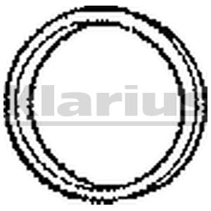 PGD-116